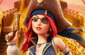 PG电子游戏双喜临门下载2024最新版