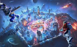 PG电子游戏双喜临门下载客户端