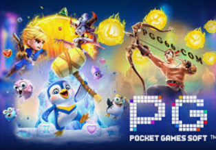 PG电子游戏双喜临门下载2024最新版