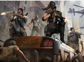 PG电子游戏双喜临门下载2024最新版