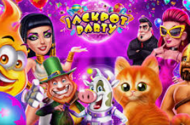 PG电子游戏双喜临门下载2024最新版