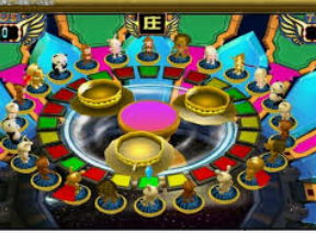 PG电子游戏双喜临门下载手机版