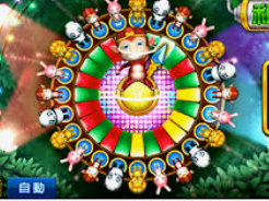 PG电子游戏双喜临门下载电脑免费版