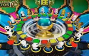 PG电子游戏双喜临门下载桌面版客户端