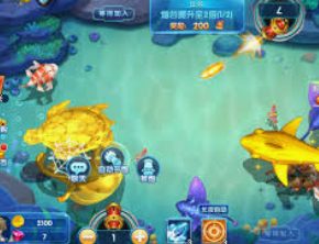 PG电子游戏双喜临门下载最新版