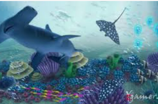 PG电子游戏双喜临门下载电脑免费版