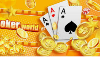 PG电子游戏双喜临门下载最新版