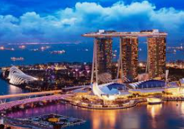 PG电子游戏双喜临门下载客户端