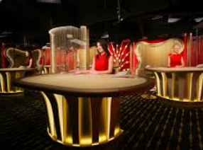 PG电子游戏双喜临门下载最新版