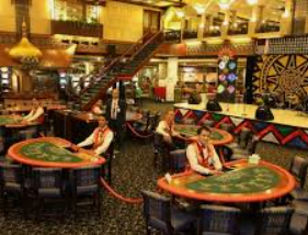 PG电子游戏双喜临门下载桌面版客户端