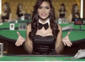 PG电子游戏双喜临门下载电脑免费版