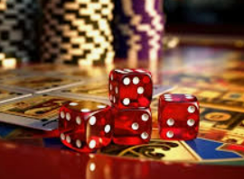 PG电子游戏双喜临门下载桌面版客户端